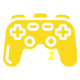 Não perca essa oportunidade se você gosta de apostar em eSports!