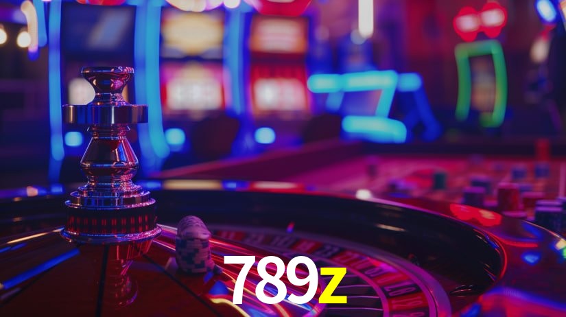 789z bet