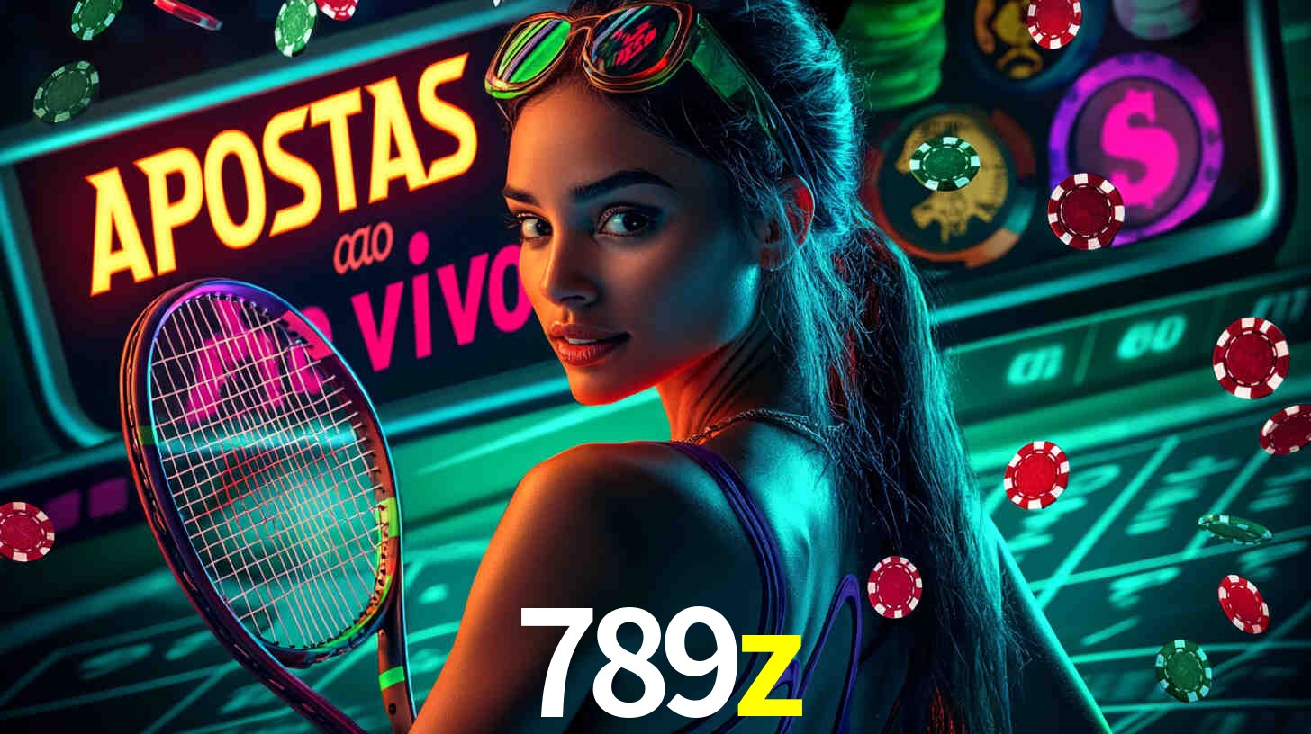 Estatísticas Esportivas 789z