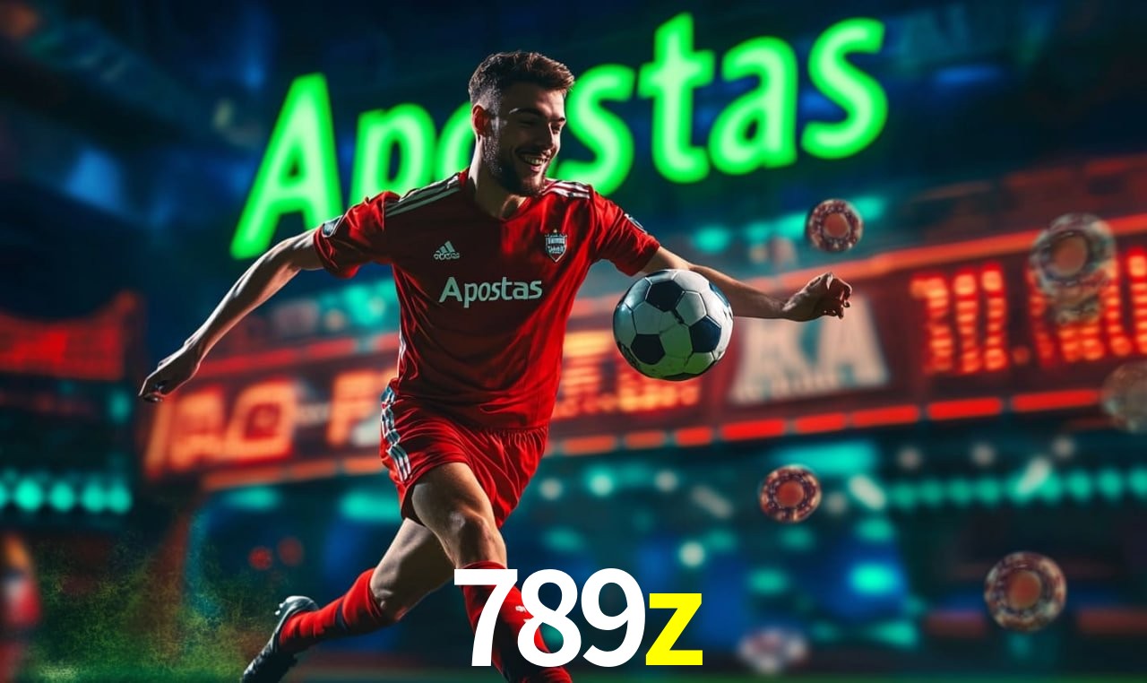 A Experiência Imersiva dos Cassinos Ao Vivo no 789z