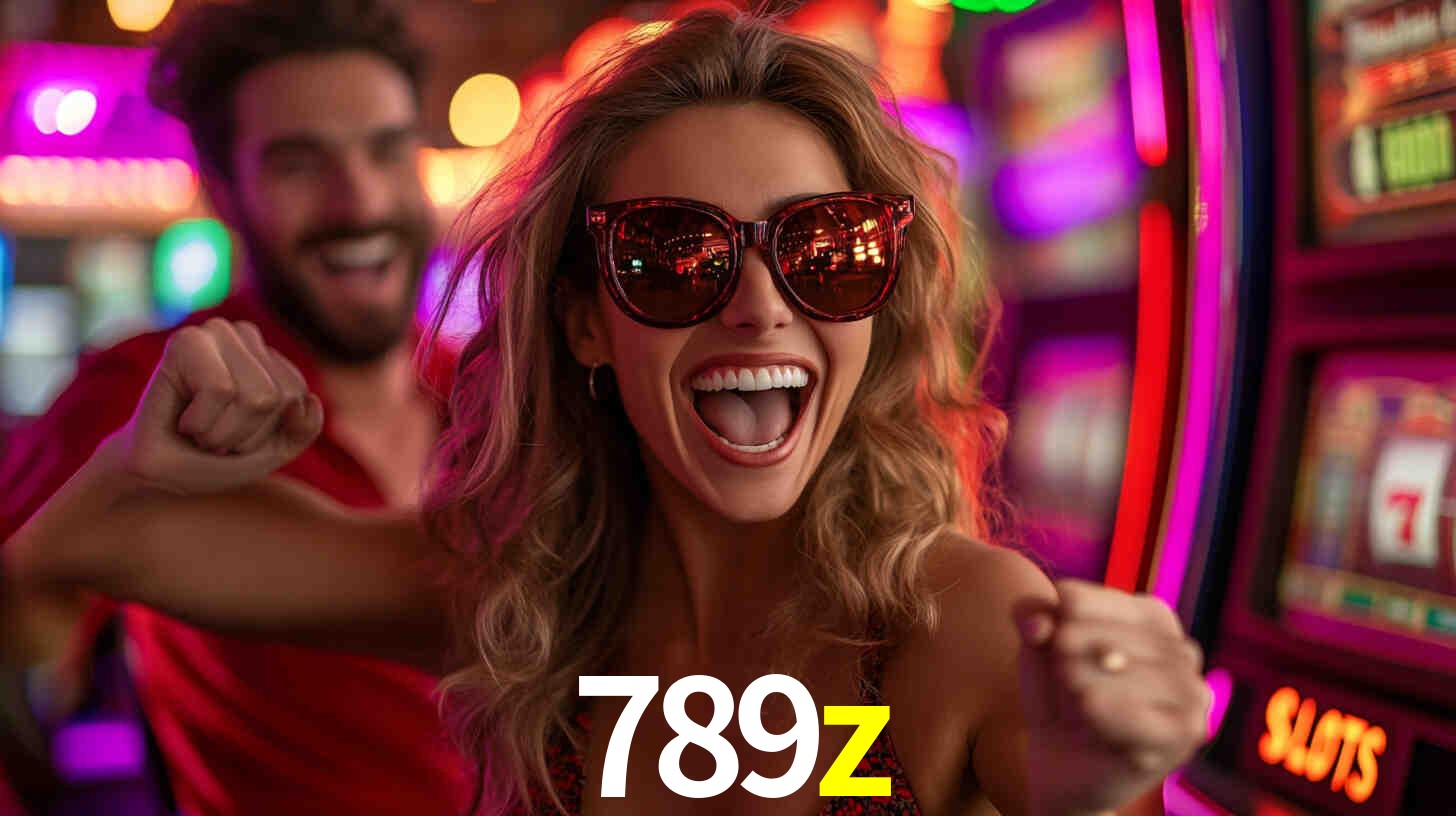 Diretório de Jogos 789z