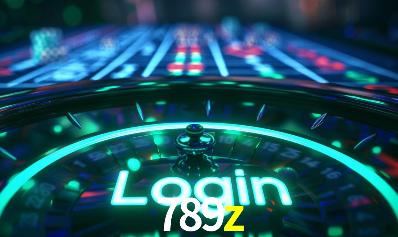 Desvendando o Mundo dos Jogos Virtuais na 789z