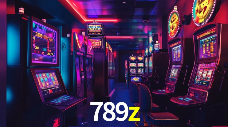 789z.com