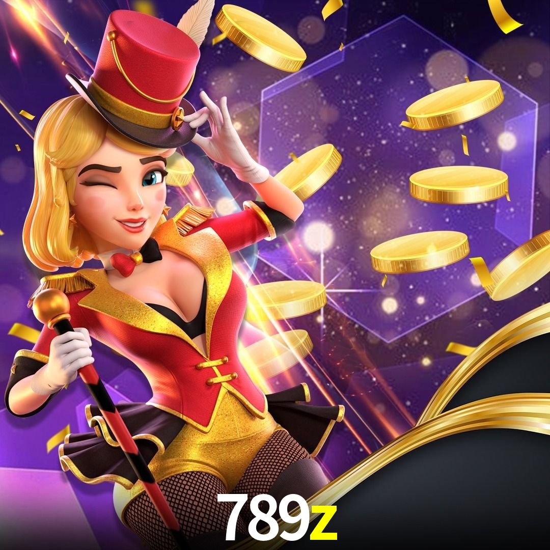 Roulette Table 789z