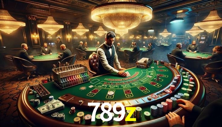 Basketball Betting 789z