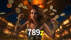 Tennis Betting 789z
