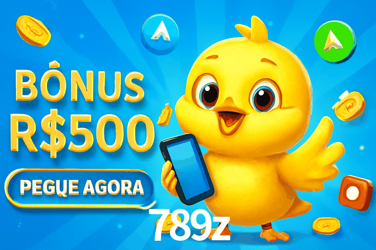 Game Providers 789z