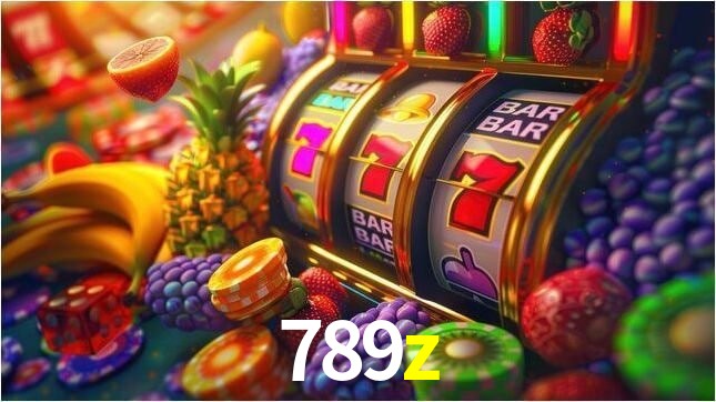 API Integration 789z