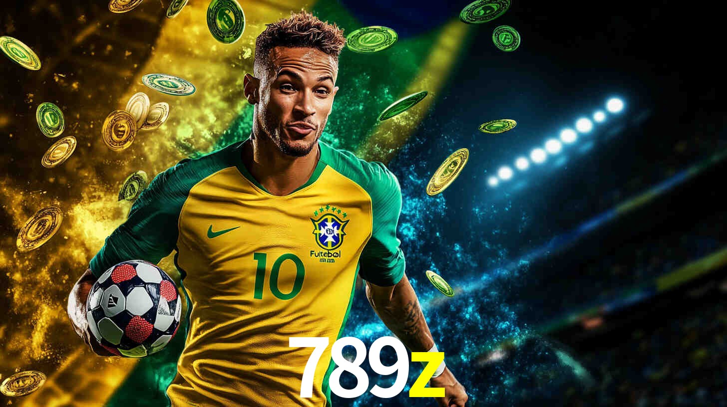 Avaliações dos Jogadores 789z