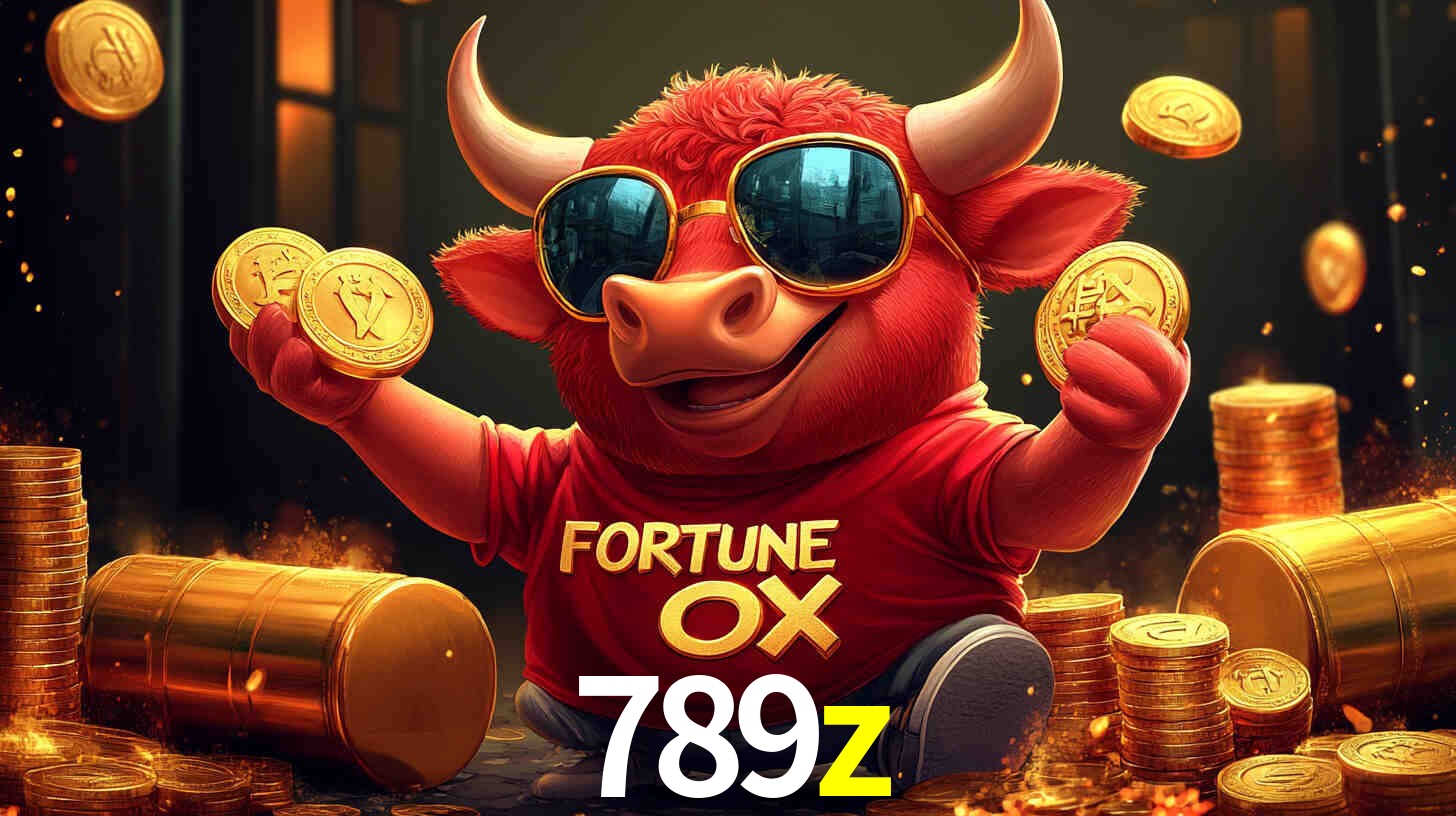 Estratégias Crash Games 789z