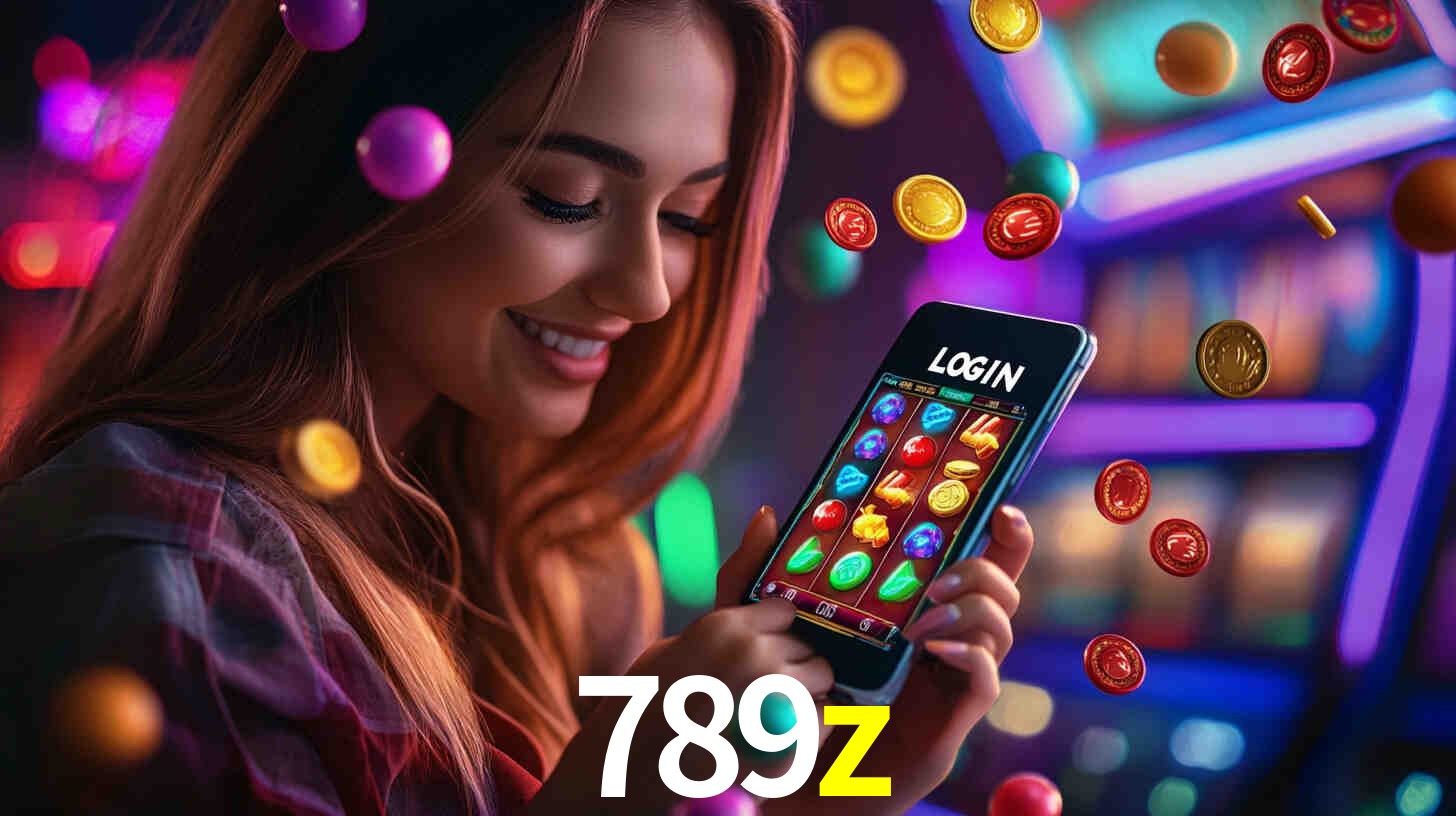 789z.com