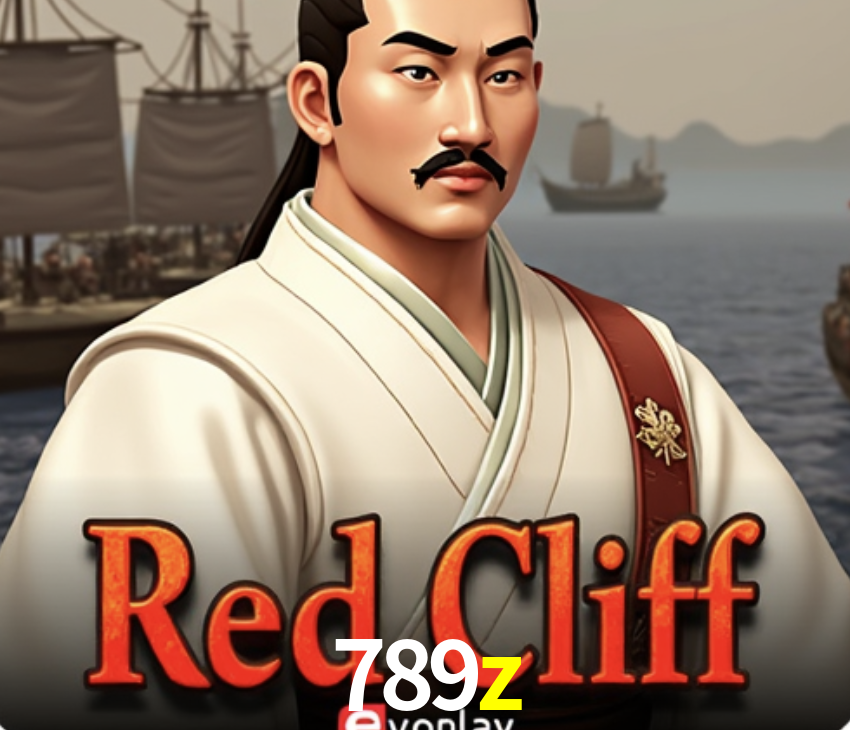 Account Benefits 789z