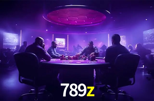 Apostas Esportivas na 789z: Um Guia Completo