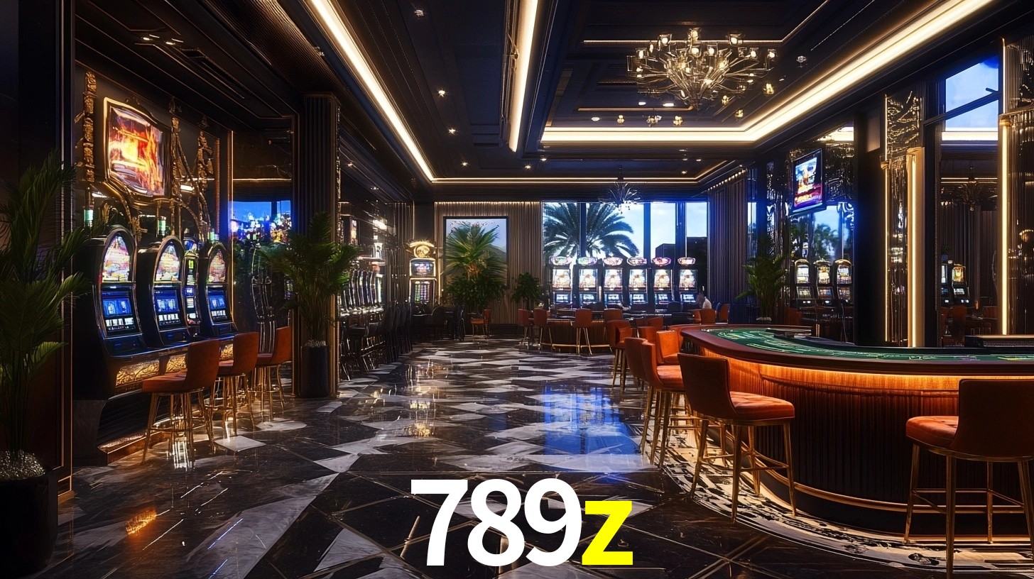 789z bet