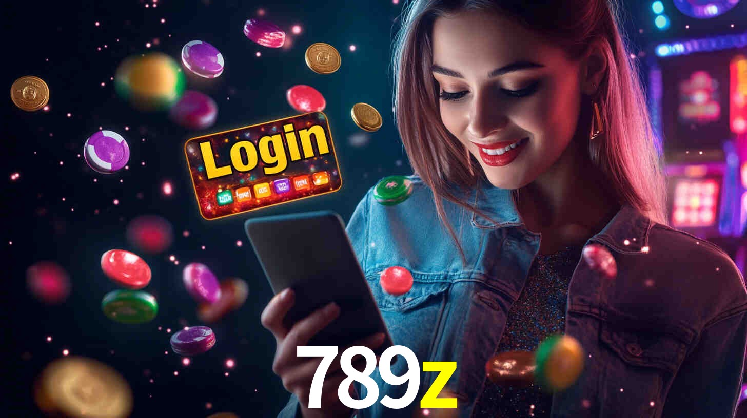 Estatísticas do Jogo 789z