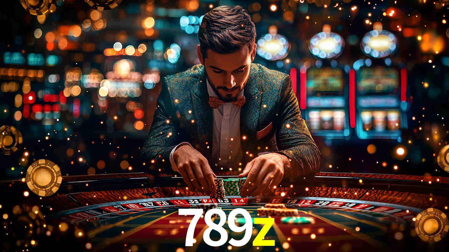 789z