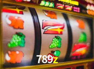 cassino 789z