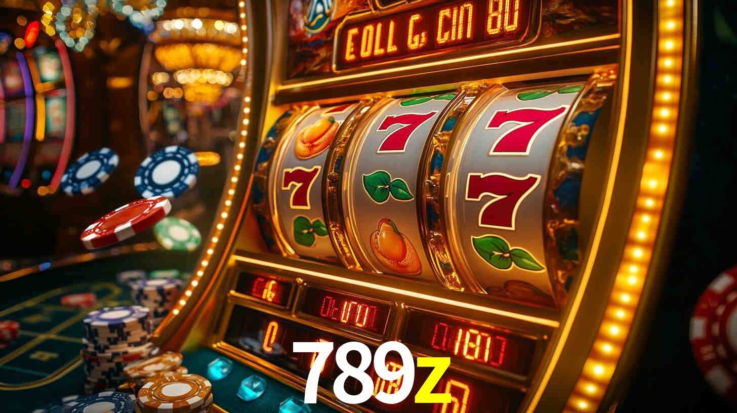 789z bet
