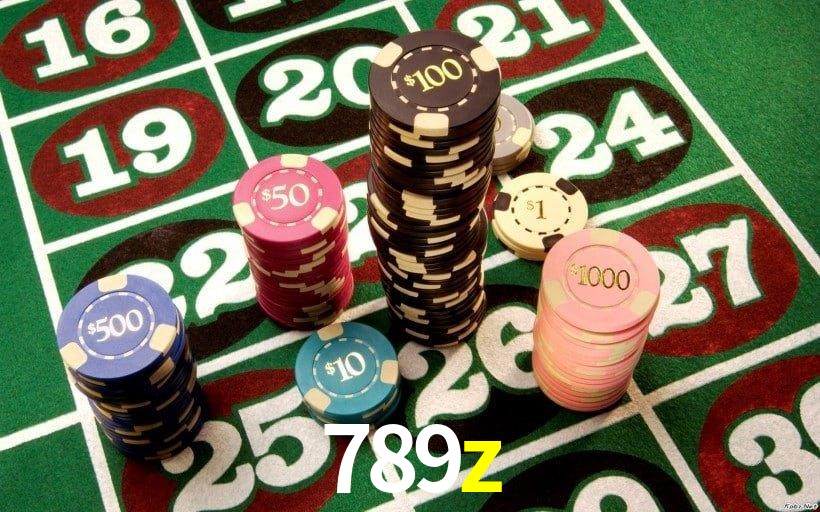 Promoções Sazonais 789z