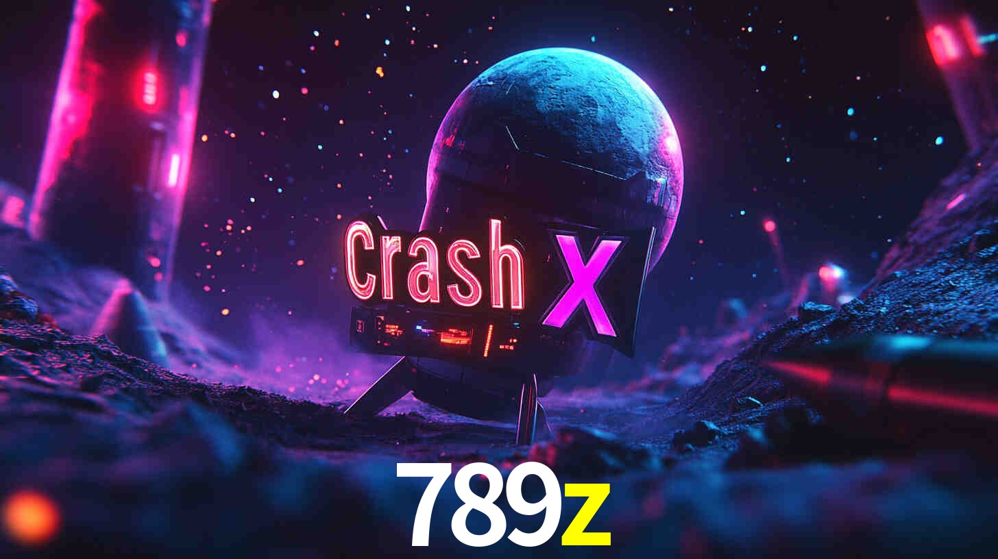 Jogo Spaceman 789z