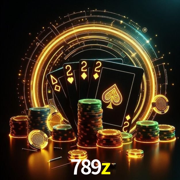 Descubra o Programa VIP da 789z: Vantagens Exclusivas para Jogadores