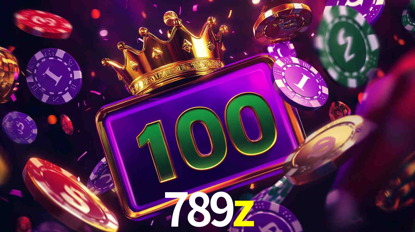 789z,789z.com