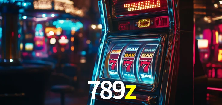 Exclusive Games 789z