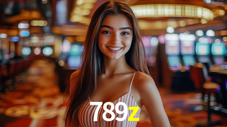 789z