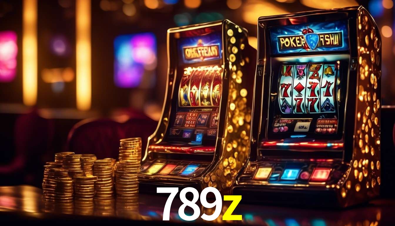 Promoção Relâmpago 789z