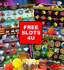 Weekend Specials 789z
