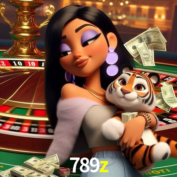 Crash Games Strategies 789z