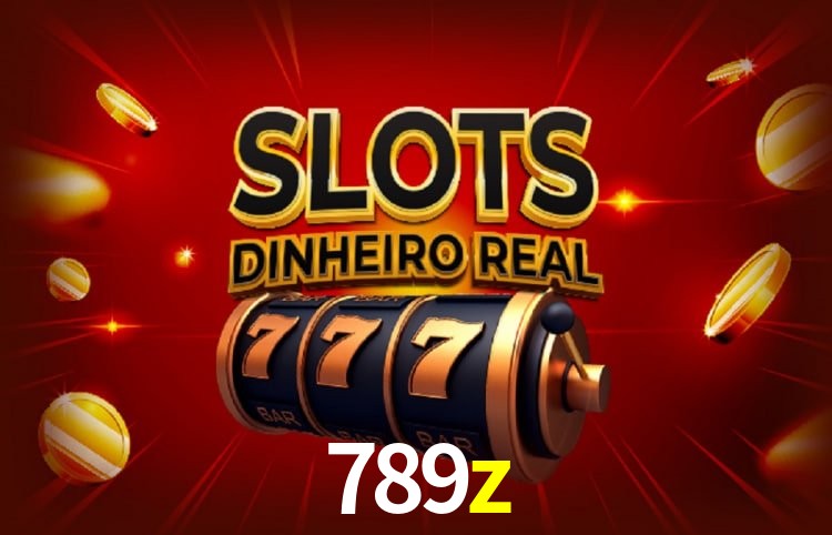 Descubra a Essência do 789z: Nossa História e Compromissos