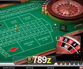 Exclusive Offers 789z