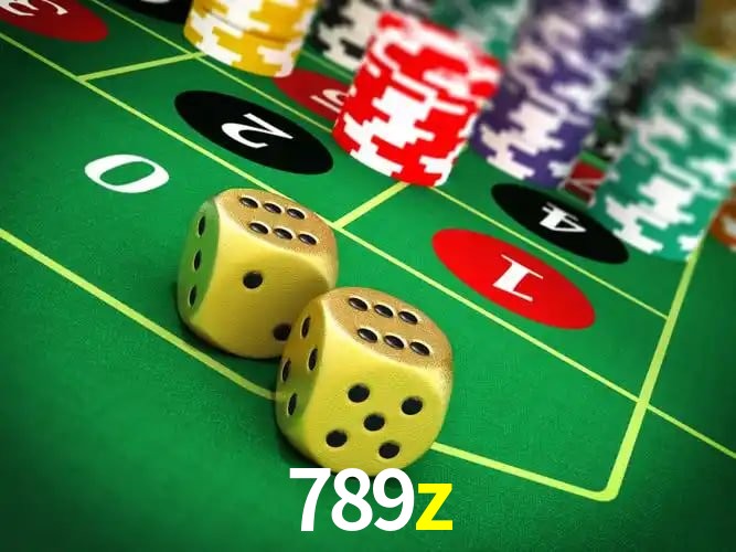 Spaceman Game 789z