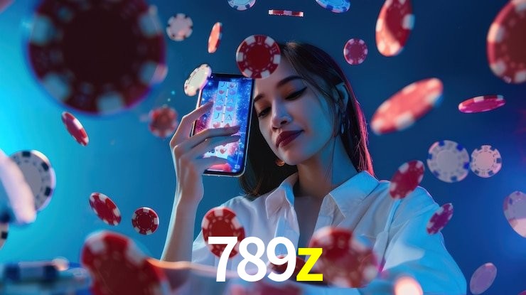 Especiais de Fim de Semana 789z