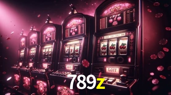 A Revolução dos Aplicativos de Jogos no 789z