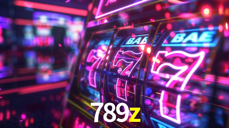 Player Reviews 789z