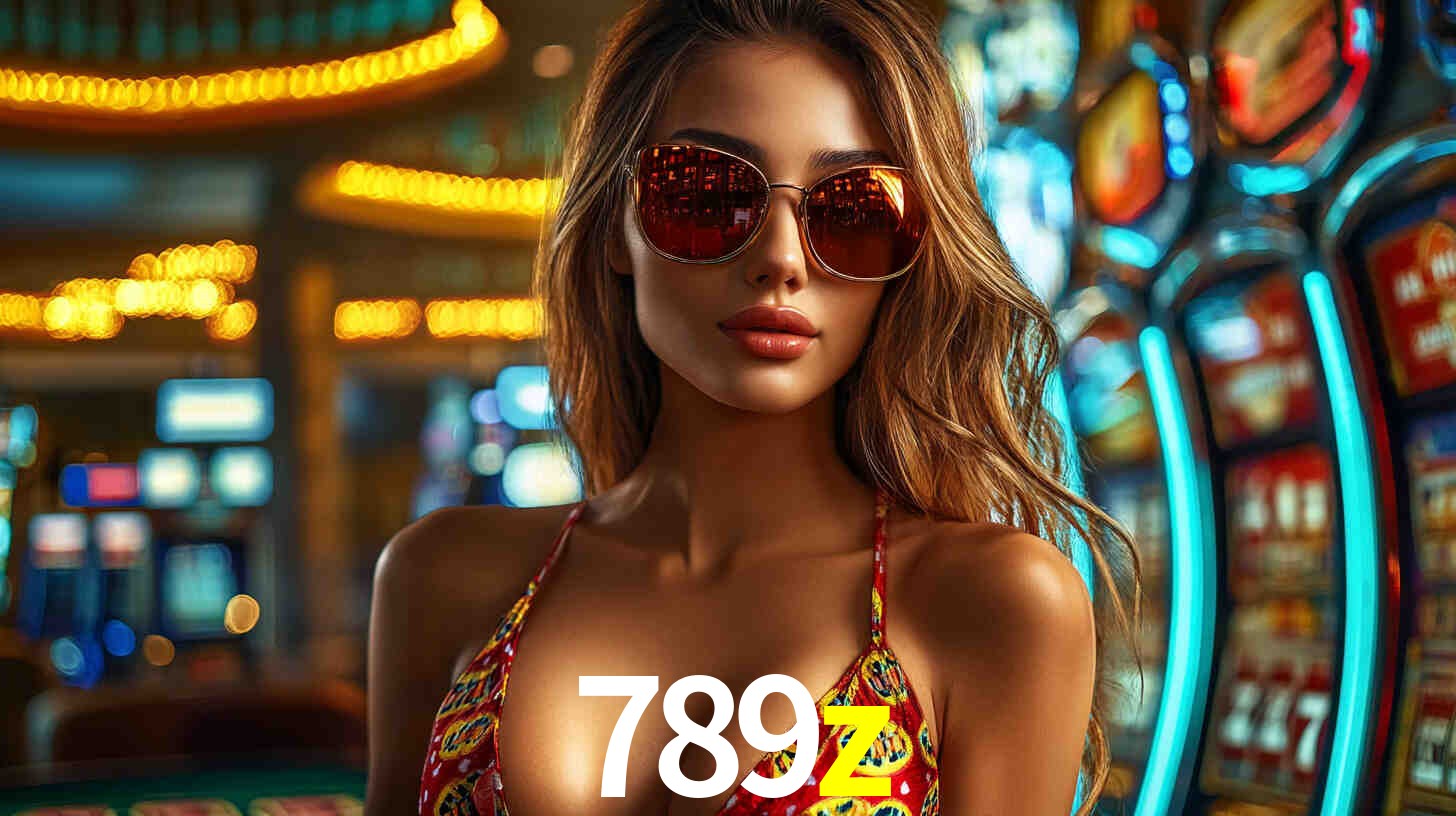Experimente o Login Seguro Premium no 789z