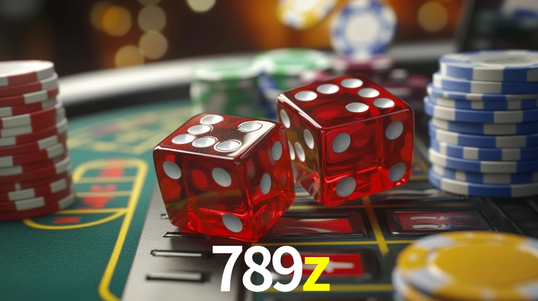 Instant EasyPaisa 789z