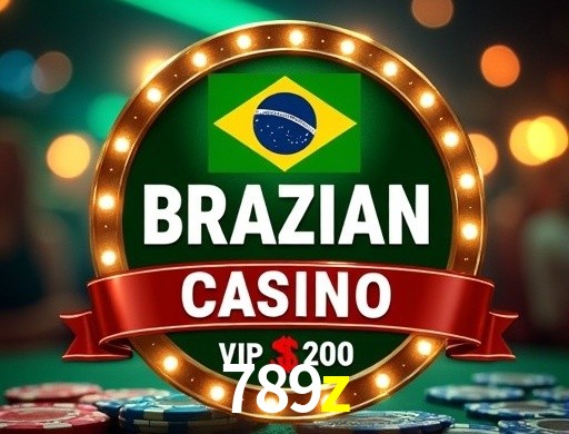 Desvendando o Mundo dos Jogos Virtuais na 789z