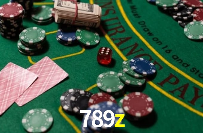 Dominando Estratégias de Jogo: Táticas para Vencer