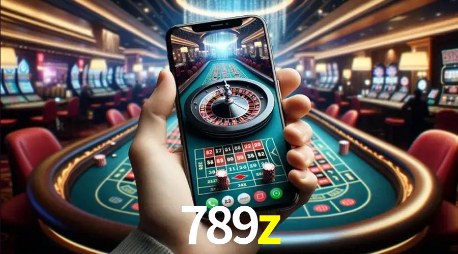 Bonus Features 789z