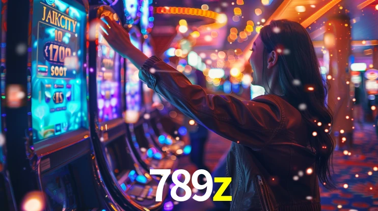 789z: Jogue Crash e Experimente Alta Recompensa Instantânea
