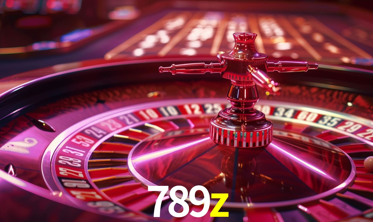 Design Responsivo 789z