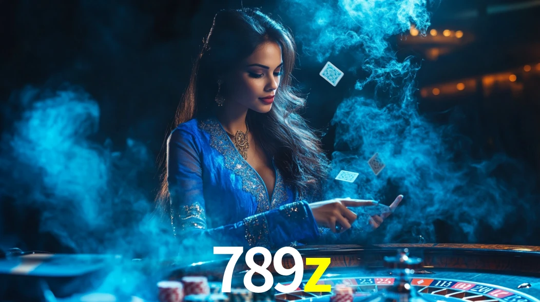Segurança 2FA 789z