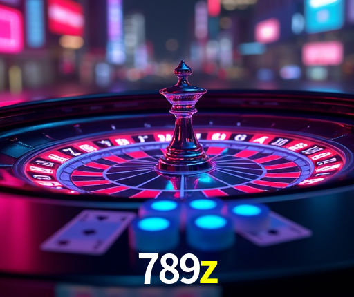 Cadastro Rápido 789z