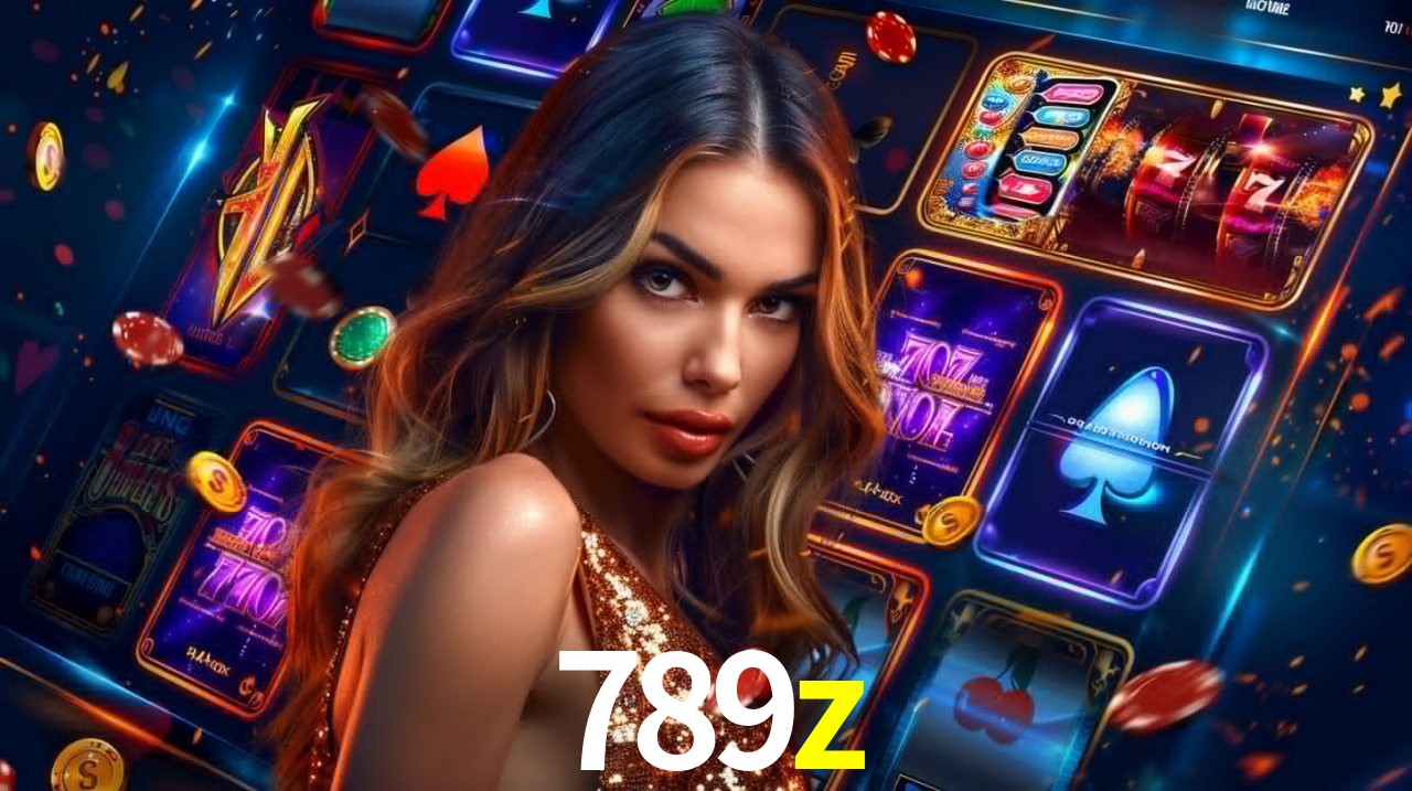 Ofertas Exclusivas 789z