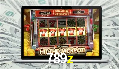 Flash Promotion 789z