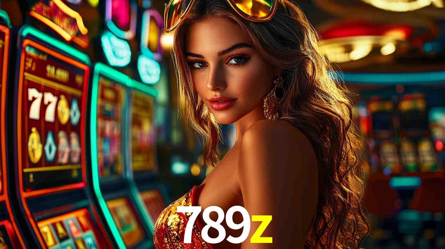 789z