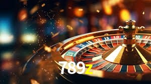 Explorando a Categoria de Eventos em Apostas na 789z